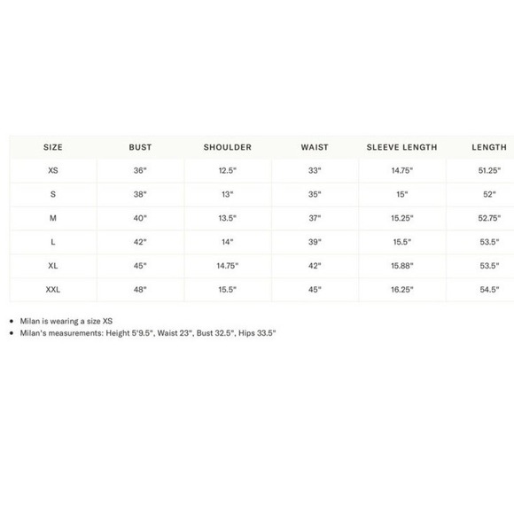 Tuckernuck Hyacinth House Dress Womens Orange Floral Cisco Maxi Small NWT $168 - Picture 5 of 14